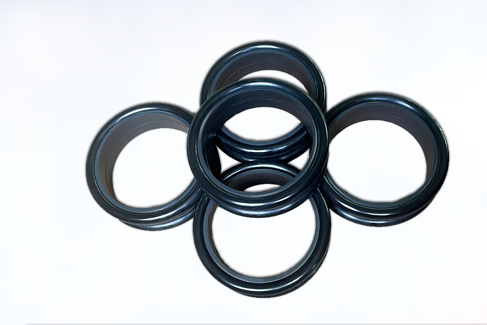 浮動(dòng)密封環(huán)